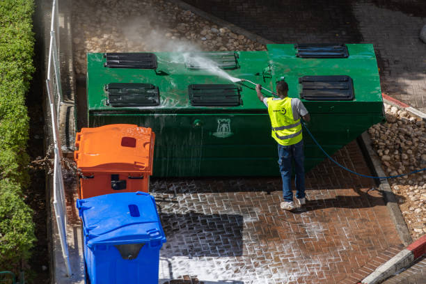 Best Pressure Washing Near Me  in Arma, KS